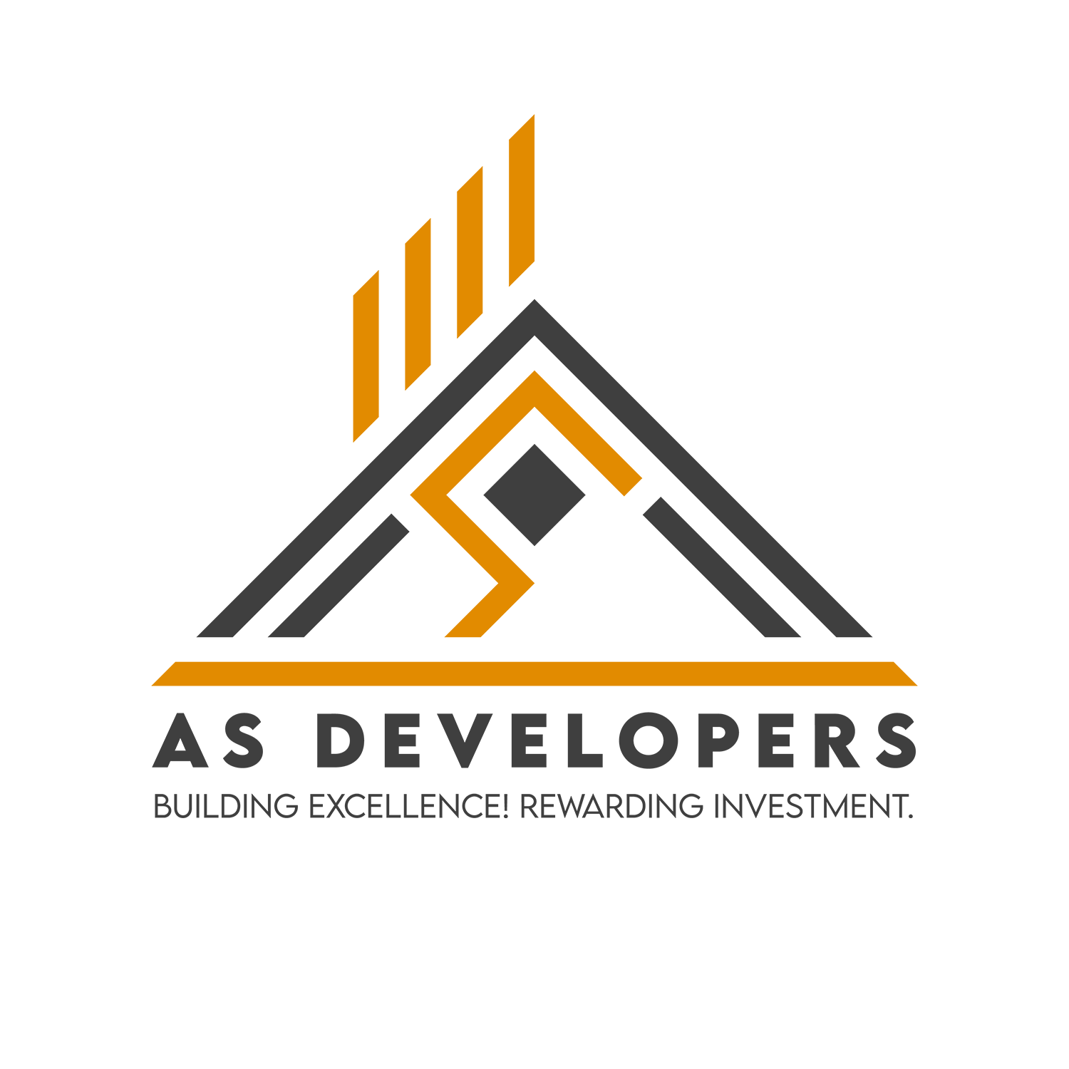 AS Developers